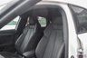 USED 2021 21 AUDI A3 1.0 TFSI S LINE MHEV 4d AUTO 109 BHP SALOON