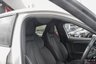 USED 2021 21 AUDI A3 1.0 TFSI S LINE MHEV 4d AUTO 109 BHP SALOON