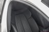 USED 2021 21 AUDI A3 1.0 TFSI S LINE MHEV 4d AUTO 109 BHP SALOON