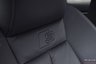 USED 2021 21 AUDI A3 1.0 TFSI S LINE MHEV 4d AUTO 109 BHP SALOON