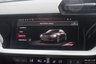 USED 2021 21 AUDI A3 1.0 TFSI S LINE MHEV 4d AUTO 109 BHP SALOON