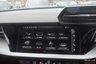 USED 2021 21 AUDI A3 1.0 TFSI S LINE MHEV 4d AUTO 109 BHP SALOON