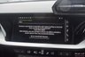 USED 2021 21 AUDI A3 1.0 TFSI S LINE MHEV 4d AUTO 109 BHP SALOON