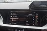 USED 2021 21 AUDI A3 1.0 TFSI S LINE MHEV 4d AUTO 109 BHP SALOON