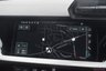 USED 2021 21 AUDI A3 1.0 TFSI S LINE MHEV 4d AUTO 109 BHP SALOON
