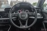 USED 2021 21 AUDI A3 1.0 TFSI S LINE MHEV 4d AUTO 109 BHP SALOON