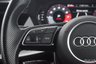 USED 2021 21 AUDI A3 1.0 TFSI S LINE MHEV 4d AUTO 109 BHP SALOON