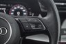 USED 2021 21 AUDI A3 1.0 TFSI S LINE MHEV 4d AUTO 109 BHP SALOON