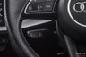 USED 2021 21 AUDI A3 1.0 TFSI S LINE MHEV 4d AUTO 109 BHP SALOON