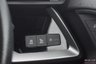 USED 2021 21 AUDI A3 1.0 TFSI S LINE MHEV 4d AUTO 109 BHP SALOON