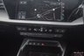 USED 2021 21 AUDI A3 1.0 TFSI S LINE MHEV 4d AUTO 109 BHP SALOON