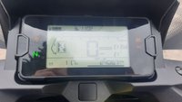 USED 2021 71 HONDA NC750X DCT Sport Tourer One owner, never seen rain