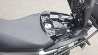 USED 2021 71 HONDA NC750X DCT Sport Tourer One owner, never seen rain