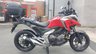 USED 2021 71 HONDA NC750X DCT Sport Tourer One owner, never seen rain