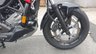 USED 2021 71 HONDA NC750X DCT Sport Tourer One owner, never seen rain
