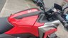 USED 2021 71 HONDA NC750X DCT Sport Tourer One owner, never seen rain