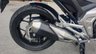 USED 2021 71 HONDA NC750X DCT Sport Tourer One owner, never seen rain