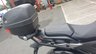 USED 2021 71 HONDA NC750X DCT Sport Tourer One owner, never seen rain