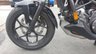 USED 2021 71 HONDA NC750X DCT Sport Tourer One owner, never seen rain