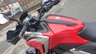 USED 2021 71 HONDA NC750X DCT Sport Tourer One owner, never seen rain