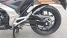 USED 2021 71 HONDA NC750X DCT Sport Tourer One owner, never seen rain