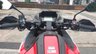 USED 2021 71 HONDA NC750X DCT Sport Tourer One owner, never seen rain