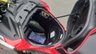 USED 2021 71 HONDA NC750X DCT Sport Tourer One owner, never seen rain