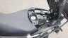 USED 2021 71 HONDA NC750X DCT Sport Tourer One owner, never seen rain