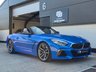 USED 2020 70 BMW Z4 3.0 Z4 M40I 2d 336 BHP BEAUTIFUL EXAMPLE,2 OWNERS FROM NEW