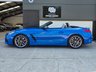 USED 2020 70 BMW Z4 3.0 Z4 M40I 2d 336 BHP BEAUTIFUL EXAMPLE,2 OWNERS FROM NEW
