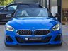 USED 2020 70 BMW Z4 3.0 Z4 M40I 2d 336 BHP BEAUTIFUL EXAMPLE,2 OWNERS FROM NEW