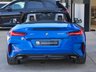USED 2020 70 BMW Z4 3.0 Z4 M40I 2d 336 BHP BEAUTIFUL EXAMPLE,2 OWNERS FROM NEW