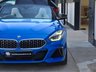 USED 2020 70 BMW Z4 3.0 Z4 M40I 2d 336 BHP BEAUTIFUL EXAMPLE,2 OWNERS FROM NEW