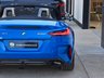 USED 2020 70 BMW Z4 3.0 Z4 M40I 2d 336 BHP BEAUTIFUL EXAMPLE,2 OWNERS FROM NEW