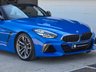 USED 2020 70 BMW Z4 3.0 Z4 M40I 2d 336 BHP BEAUTIFUL EXAMPLE,2 OWNERS FROM NEW