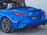 USED 2020 70 BMW Z4 3.0 Z4 M40I 2d 336 BHP BEAUTIFUL EXAMPLE,2 OWNERS FROM NEW
