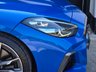 USED 2020 70 BMW Z4 3.0 Z4 M40I 2d 336 BHP BEAUTIFUL EXAMPLE,2 OWNERS FROM NEW