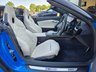 USED 2020 70 BMW Z4 3.0 Z4 M40I 2d 336 BHP BEAUTIFUL EXAMPLE,2 OWNERS FROM NEW