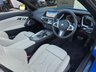 USED 2020 70 BMW Z4 3.0 Z4 M40I 2d 336 BHP BEAUTIFUL EXAMPLE,2 OWNERS FROM NEW