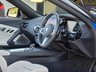 USED 2020 70 BMW Z4 3.0 Z4 M40I 2d 336 BHP BEAUTIFUL EXAMPLE,2 OWNERS FROM NEW