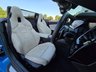 USED 2020 70 BMW Z4 3.0 Z4 M40I 2d 336 BHP BEAUTIFUL EXAMPLE,2 OWNERS FROM NEW