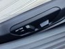 USED 2020 70 BMW Z4 3.0 Z4 M40I 2d 336 BHP BEAUTIFUL EXAMPLE,2 OWNERS FROM NEW