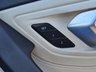 USED 2020 70 BMW Z4 3.0 Z4 M40I 2d 336 BHP BEAUTIFUL EXAMPLE,2 OWNERS FROM NEW