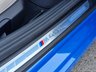 USED 2020 70 BMW Z4 3.0 Z4 M40I 2d 336 BHP BEAUTIFUL EXAMPLE,2 OWNERS FROM NEW