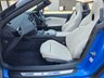 USED 2020 70 BMW Z4 3.0 Z4 M40I 2d 336 BHP BEAUTIFUL EXAMPLE,2 OWNERS FROM NEW
