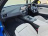 USED 2020 70 BMW Z4 3.0 Z4 M40I 2d 336 BHP BEAUTIFUL EXAMPLE,2 OWNERS FROM NEW