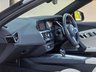USED 2020 70 BMW Z4 3.0 Z4 M40I 2d 336 BHP BEAUTIFUL EXAMPLE,2 OWNERS FROM NEW