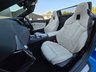 USED 2020 70 BMW Z4 3.0 Z4 M40I 2d 336 BHP BEAUTIFUL EXAMPLE,2 OWNERS FROM NEW