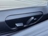 USED 2020 70 BMW Z4 3.0 Z4 M40I 2d 336 BHP BEAUTIFUL EXAMPLE,2 OWNERS FROM NEW