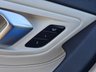 USED 2020 70 BMW Z4 3.0 Z4 M40I 2d 336 BHP BEAUTIFUL EXAMPLE,2 OWNERS FROM NEW